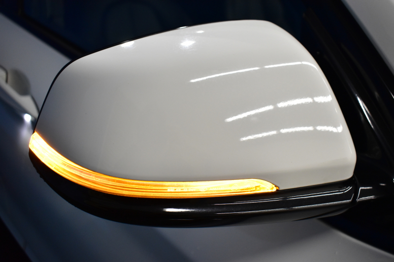 BMW X1 Xdrive20i Mｽﾎﾟｰﾂ 4WD 中期ﾓﾃﾞﾙ  ｱﾄﾞﾊﾞﾝｽﾄﾞｱｸﾃｨﾌﾞｾｰﾌﾃｨP 追従ACC HUD ﾋｰﾀｰ付電動黒革 ﾌﾙｾｸﾞTV ﾀｯﾁﾊﾟﾈﾙﾅﾋﾞBｶﾒﾗ Pｱｼｽﾄ前後PDC LEDﾍｯﾄﾞﾗｲﾄ 衝突軽減 車線逸脱&歩行者警告 電動Rｹﾞｰﾄ ﾄﾞﾗﾊﾟﾌｫ 2年保証