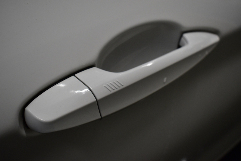 BMW X1 Xdrive20i Mｽﾎﾟｰﾂ 4WD 中期ﾓﾃﾞﾙ  ｱﾄﾞﾊﾞﾝｽﾄﾞｱｸﾃｨﾌﾞｾｰﾌﾃｨP 追従ACC HUD ﾋｰﾀｰ付電動黒革 ﾌﾙｾｸﾞTV ﾀｯﾁﾊﾟﾈﾙﾅﾋﾞBｶﾒﾗ Pｱｼｽﾄ前後PDC LEDﾍｯﾄﾞﾗｲﾄ 衝突軽減 車線逸脱&歩行者警告 電動Rｹﾞｰﾄ ﾄﾞﾗﾊﾟﾌｫ 2年保証