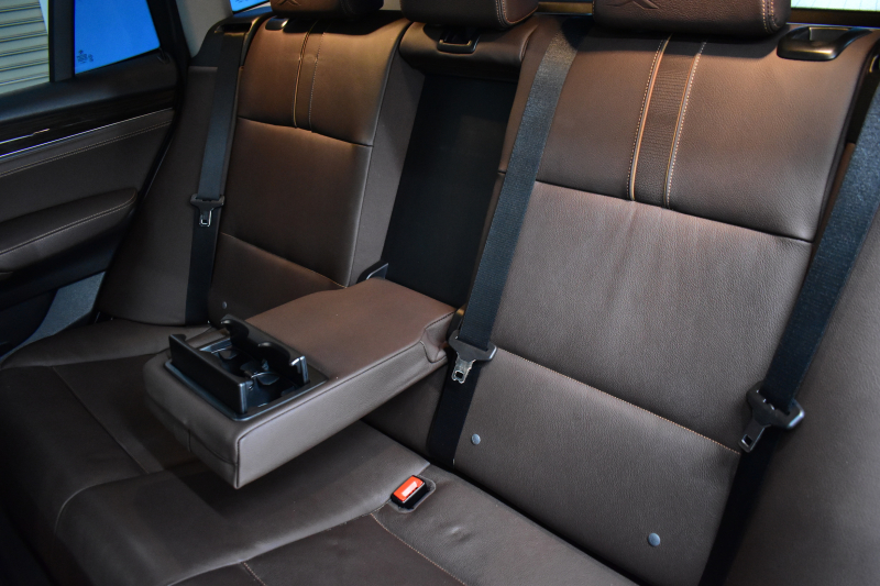 BMW X3 Xdrive20d Xﾗｲﾝ 最終ﾓﾃﾞﾙ ﾋｰﾀｰ付電動茶革 追従ACC LCW 横ﾒﾆｭｰ型ﾀｯﾁﾊﾟｯﾄﾞHDDﾅﾋﾞTV 360度ｶﾒﾗ 衝突軽減ﾌﾞﾚｰｷ 車線逸脱&歩行者警告  Bluetoothｵｰﾃﾞｨｵ&通話 電動ﾄﾗﾝｸ LEDﾌｫｸﾞﾗｲﾄ 18AW ｳｯﾄﾞﾊﾟﾈﾙ 2年保証