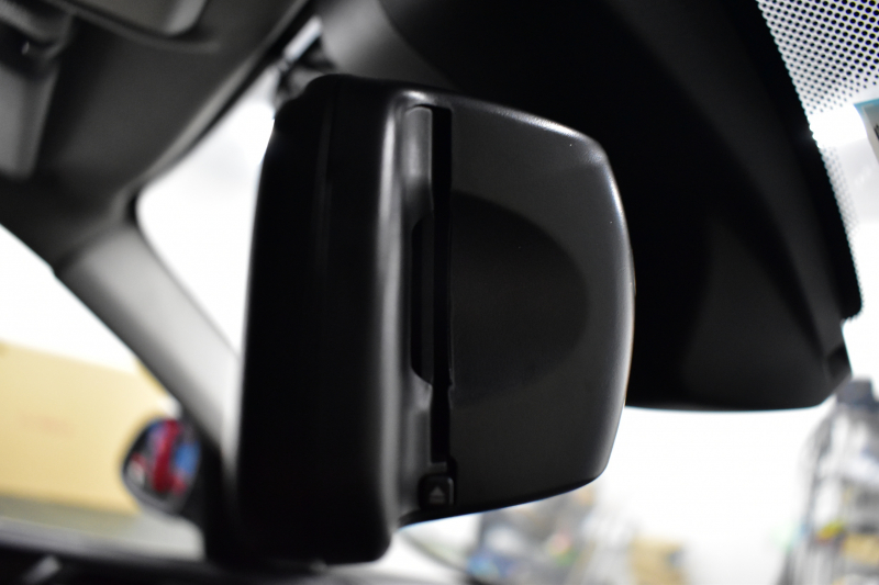 BMW X3 Xdrive20d Xﾗｲﾝ 最終ﾓﾃﾞﾙ ﾋｰﾀｰ付電動茶革 追従ACC LCW 横ﾒﾆｭｰ型ﾀｯﾁﾊﾟｯﾄﾞHDDﾅﾋﾞTV 360度ｶﾒﾗ 衝突軽減ﾌﾞﾚｰｷ 車線逸脱&歩行者警告  Bluetoothｵｰﾃﾞｨｵ&通話 電動ﾄﾗﾝｸ LEDﾌｫｸﾞﾗｲﾄ 18AW ｳｯﾄﾞﾊﾟﾈﾙ 2年保証