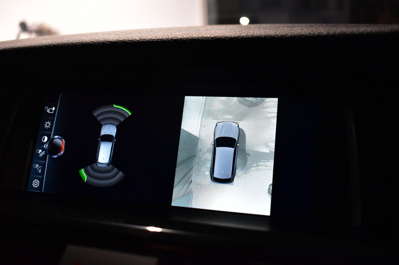 BMW X3 Xdrive20d Xﾗｲﾝ 最終ﾓﾃﾞﾙ ﾋｰﾀｰ付電動茶革 追従ACC LCW 横ﾒﾆｭｰ型ﾀｯﾁﾊﾟｯﾄﾞHDDﾅﾋﾞTV 360度ｶﾒﾗ 衝突軽減ﾌﾞﾚｰｷ 車線逸脱&歩行者警告  Bluetoothｵｰﾃﾞｨｵ&通話 電動ﾄﾗﾝｸ LEDﾌｫｸﾞﾗｲﾄ 18AW ｳｯﾄﾞﾊﾟﾈﾙ 2年保証