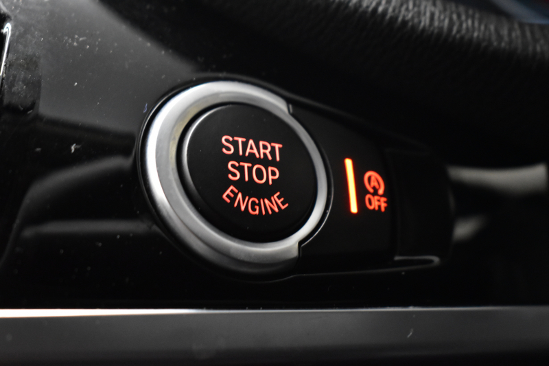 BMW X3 Xdrive20d Xﾗｲﾝ 最終ﾓﾃﾞﾙ ﾋｰﾀｰ付電動茶革 追従ACC LCW 横ﾒﾆｭｰ型ﾀｯﾁﾊﾟｯﾄﾞHDDﾅﾋﾞTV 360度ｶﾒﾗ 衝突軽減ﾌﾞﾚｰｷ 車線逸脱&歩行者警告  Bluetoothｵｰﾃﾞｨｵ&通話 電動ﾄﾗﾝｸ LEDﾌｫｸﾞﾗｲﾄ 18AW ｳｯﾄﾞﾊﾟﾈﾙ 2年保証