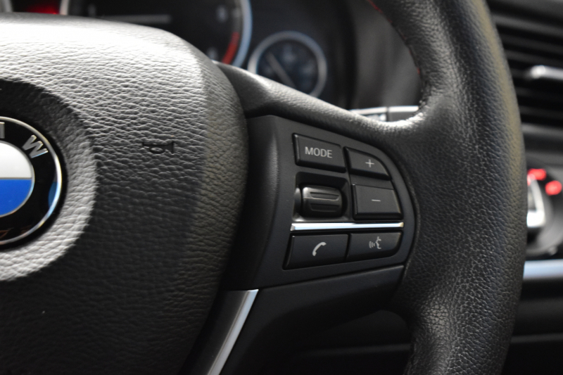 BMW X3 Xdrive20d Xﾗｲﾝ 最終ﾓﾃﾞﾙ ﾋｰﾀｰ付電動茶革 追従ACC LCW 横ﾒﾆｭｰ型ﾀｯﾁﾊﾟｯﾄﾞHDDﾅﾋﾞTV 360度ｶﾒﾗ 衝突軽減ﾌﾞﾚｰｷ 車線逸脱&歩行者警告  Bluetoothｵｰﾃﾞｨｵ&通話 電動ﾄﾗﾝｸ LEDﾌｫｸﾞﾗｲﾄ 18AW ｳｯﾄﾞﾊﾟﾈﾙ 2年保証