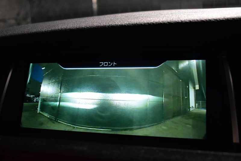 BMW X3 Xdrive20d Xﾗｲﾝ 最終ﾓﾃﾞﾙ ﾋｰﾀｰ付電動茶革 追従ACC LCW 横ﾒﾆｭｰ型ﾀｯﾁﾊﾟｯﾄﾞHDDﾅﾋﾞTV 360度ｶﾒﾗ 衝突軽減ﾌﾞﾚｰｷ 車線逸脱&歩行者警告  Bluetoothｵｰﾃﾞｨｵ&通話 電動ﾄﾗﾝｸ LEDﾌｫｸﾞﾗｲﾄ 18AW ｳｯﾄﾞﾊﾟﾈﾙ 2年保証