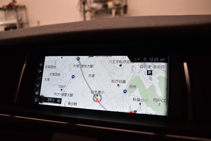 BMW X3 Xdrive20d Xﾗｲﾝ 最終ﾓﾃﾞﾙ ﾋｰﾀｰ付電動茶革 追従ACC LCW 横ﾒﾆｭｰ型ﾀｯﾁﾊﾟｯﾄﾞHDDﾅﾋﾞTV 360度ｶﾒﾗ 衝突軽減ﾌﾞﾚｰｷ 車線逸脱&歩行者警告  Bluetoothｵｰﾃﾞｨｵ&通話 電動ﾄﾗﾝｸ LEDﾌｫｸﾞﾗｲﾄ 18AW ｳｯﾄﾞﾊﾟﾈﾙ 2年保証