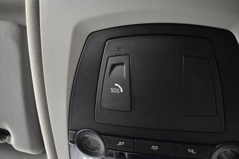 BMW X3 Xdrive20d Xﾗｲﾝ 最終ﾓﾃﾞﾙ ﾋｰﾀｰ付電動茶革 追従ACC LCW 横ﾒﾆｭｰ型ﾀｯﾁﾊﾟｯﾄﾞHDDﾅﾋﾞTV 360度ｶﾒﾗ 衝突軽減ﾌﾞﾚｰｷ 車線逸脱&歩行者警告  Bluetoothｵｰﾃﾞｨｵ&通話 電動ﾄﾗﾝｸ LEDﾌｫｸﾞﾗｲﾄ 18AW ｳｯﾄﾞﾊﾟﾈﾙ 2年保証