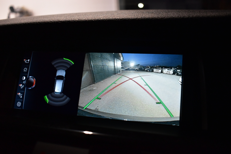 BMW X3 Xdrive20d Xﾗｲﾝ 最終ﾓﾃﾞﾙ ﾋｰﾀｰ付電動茶革 追従ACC LCW 横ﾒﾆｭｰ型ﾀｯﾁﾊﾟｯﾄﾞHDDﾅﾋﾞTV 360度ｶﾒﾗ 衝突軽減ﾌﾞﾚｰｷ 車線逸脱&歩行者警告  Bluetoothｵｰﾃﾞｨｵ&通話 電動ﾄﾗﾝｸ LEDﾌｫｸﾞﾗｲﾄ 18AW ｳｯﾄﾞﾊﾟﾈﾙ 2年保証