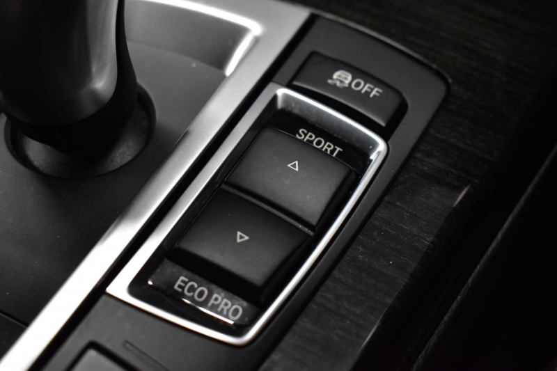 BMW X3 Xdrive20d Xﾗｲﾝ 最終ﾓﾃﾞﾙ ﾋｰﾀｰ付電動茶革 追従ACC LCW 横ﾒﾆｭｰ型ﾀｯﾁﾊﾟｯﾄﾞHDDﾅﾋﾞTV 360度ｶﾒﾗ 衝突軽減ﾌﾞﾚｰｷ 車線逸脱&歩行者警告  Bluetoothｵｰﾃﾞｨｵ&通話 電動ﾄﾗﾝｸ LEDﾌｫｸﾞﾗｲﾄ 18AW ｳｯﾄﾞﾊﾟﾈﾙ 2年保証