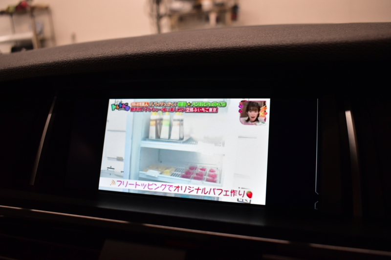 BMW X3 Xdrive20d Xﾗｲﾝ 最終ﾓﾃﾞﾙ ﾋｰﾀｰ付電動茶革 追従ACC LCW 横ﾒﾆｭｰ型ﾀｯﾁﾊﾟｯﾄﾞHDDﾅﾋﾞTV 360度ｶﾒﾗ 衝突軽減ﾌﾞﾚｰｷ 車線逸脱&歩行者警告  Bluetoothｵｰﾃﾞｨｵ&通話 電動ﾄﾗﾝｸ LEDﾌｫｸﾞﾗｲﾄ 18AW ｳｯﾄﾞﾊﾟﾈﾙ 2年保証