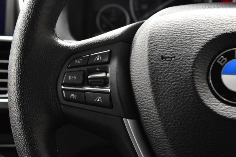 BMW X3 Xdrive20d Xﾗｲﾝ 最終ﾓﾃﾞﾙ ﾋｰﾀｰ付電動茶革 追従ACC LCW 横ﾒﾆｭｰ型ﾀｯﾁﾊﾟｯﾄﾞHDDﾅﾋﾞTV 360度ｶﾒﾗ 衝突軽減ﾌﾞﾚｰｷ 車線逸脱&歩行者警告  Bluetoothｵｰﾃﾞｨｵ&通話 電動ﾄﾗﾝｸ LEDﾌｫｸﾞﾗｲﾄ 18AW ｳｯﾄﾞﾊﾟﾈﾙ 2年保証