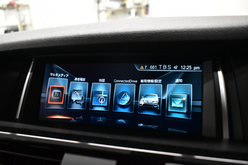 BMW X3 Xdrive20d Xﾗｲﾝ 最終ﾓﾃﾞﾙ ﾋｰﾀｰ付電動茶革 追従ACC LCW 横ﾒﾆｭｰ型ﾀｯﾁﾊﾟｯﾄﾞHDDﾅﾋﾞTV 360度ｶﾒﾗ 衝突軽減ﾌﾞﾚｰｷ 車線逸脱&歩行者警告  Bluetoothｵｰﾃﾞｨｵ&通話 電動ﾄﾗﾝｸ LEDﾌｫｸﾞﾗｲﾄ 18AW ｳｯﾄﾞﾊﾟﾈﾙ 2年保証