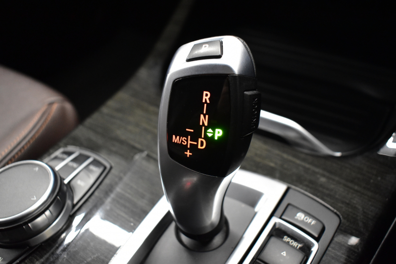 BMW X3 Xdrive20d Xﾗｲﾝ 最終ﾓﾃﾞﾙ ﾋｰﾀｰ付電動茶革 追従ACC LCW 横ﾒﾆｭｰ型ﾀｯﾁﾊﾟｯﾄﾞHDDﾅﾋﾞTV 360度ｶﾒﾗ 衝突軽減ﾌﾞﾚｰｷ 車線逸脱&歩行者警告  Bluetoothｵｰﾃﾞｨｵ&通話 電動ﾄﾗﾝｸ LEDﾌｫｸﾞﾗｲﾄ 18AW ｳｯﾄﾞﾊﾟﾈﾙ 2年保証