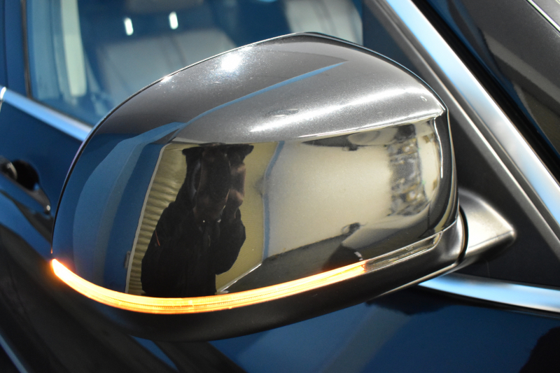 BMW X3 Xdrive20d Xﾗｲﾝ 最終ﾓﾃﾞﾙ ﾋｰﾀｰ付電動茶革 追従ACC LCW 横ﾒﾆｭｰ型ﾀｯﾁﾊﾟｯﾄﾞHDDﾅﾋﾞTV 360度ｶﾒﾗ 衝突軽減ﾌﾞﾚｰｷ 車線逸脱&歩行者警告  Bluetoothｵｰﾃﾞｨｵ&通話 電動ﾄﾗﾝｸ LEDﾌｫｸﾞﾗｲﾄ 18AW ｳｯﾄﾞﾊﾟﾈﾙ 2年保証