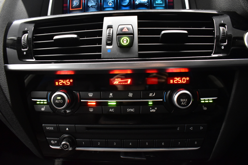 BMW X3 Xdrive20d Xﾗｲﾝ 最終ﾓﾃﾞﾙ ﾋｰﾀｰ付電動茶革 追従ACC LCW 横ﾒﾆｭｰ型ﾀｯﾁﾊﾟｯﾄﾞHDDﾅﾋﾞTV 360度ｶﾒﾗ 衝突軽減ﾌﾞﾚｰｷ 車線逸脱&歩行者警告  Bluetoothｵｰﾃﾞｨｵ&通話 電動ﾄﾗﾝｸ LEDﾌｫｸﾞﾗｲﾄ 18AW ｳｯﾄﾞﾊﾟﾈﾙ 2年保証