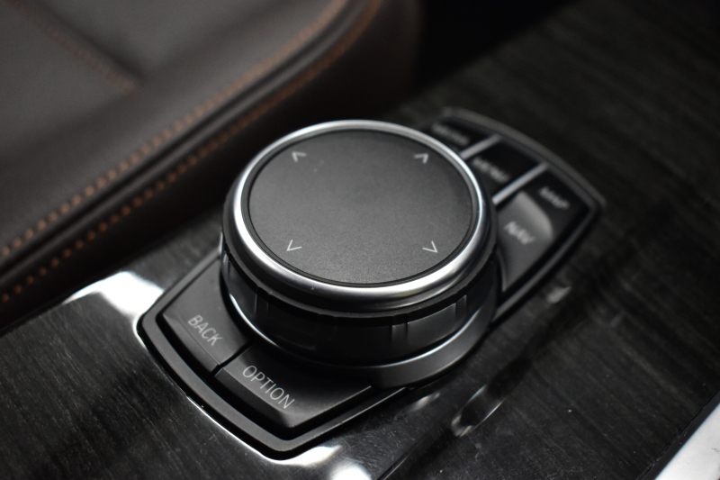 BMW X3 Xdrive20d Xﾗｲﾝ 最終ﾓﾃﾞﾙ ﾋｰﾀｰ付電動茶革 追従ACC LCW 横ﾒﾆｭｰ型ﾀｯﾁﾊﾟｯﾄﾞHDDﾅﾋﾞTV 360度ｶﾒﾗ 衝突軽減ﾌﾞﾚｰｷ 車線逸脱&歩行者警告  Bluetoothｵｰﾃﾞｨｵ&通話 電動ﾄﾗﾝｸ LEDﾌｫｸﾞﾗｲﾄ 18AW ｳｯﾄﾞﾊﾟﾈﾙ 2年保証