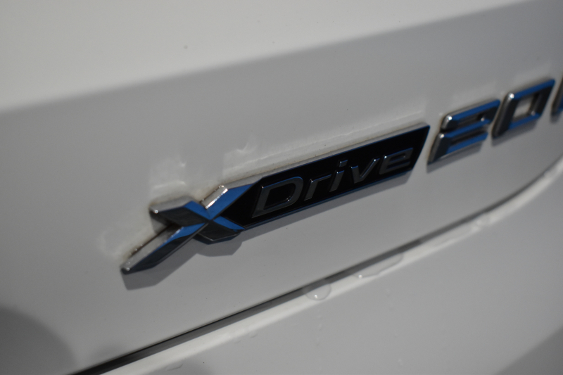 BMW X3 M40i 全席ﾋｰﾀｰ付ｺﾆｬｯｸ革専用形状Mｽﾎﾟｰﾂｼｰﾄ ﾌｧｽﾄﾄﾗｯｸ&ｾﾚｸﾄP 387馬力 ﾊﾟﾉﾗﾏｻﾝﾙｰﾌ ﾗｲﾌﾞｺｸﾋﾟｯﾄ ﾊｰﾏﾝｶｰﾄﾞﾝ 可変Mｻｽ Mｼｰﾄﾍﾞﾙﾄ 専用21AW HUD 追従ACC ｼﾞｪｽﾁｬｰｺﾝﾄﾛｰﾙ付ﾀｯﾁ画面ﾅﾋﾞTV 360度ｶﾒﾗ LEDﾍｯﾄﾞﾗｲﾄ