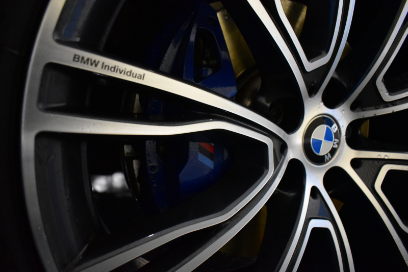 BMW X3 M40i 全席ﾋｰﾀｰ付ｺﾆｬｯｸ革専用形状Mｽﾎﾟｰﾂｼｰﾄ ﾌｧｽﾄﾄﾗｯｸ&ｾﾚｸﾄP 387馬力 ﾊﾟﾉﾗﾏｻﾝﾙｰﾌ ﾗｲﾌﾞｺｸﾋﾟｯﾄ ﾊｰﾏﾝｶｰﾄﾞﾝ 可変Mｻｽ Mｼｰﾄﾍﾞﾙﾄ 専用21AW HUD 追従ACC ｼﾞｪｽﾁｬｰｺﾝﾄﾛｰﾙ付ﾀｯﾁ画面ﾅﾋﾞTV 360度ｶﾒﾗ LEDﾍｯﾄﾞﾗｲﾄ