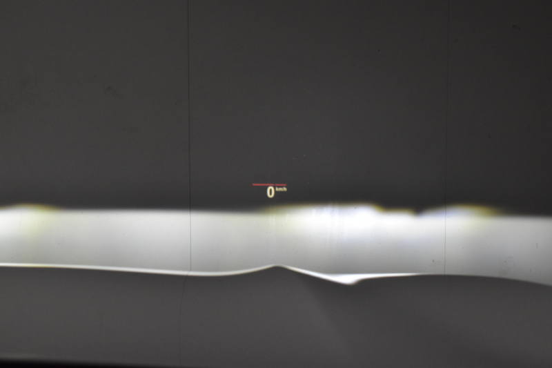 BMW X3 M40i 全席ﾋｰﾀｰ付ｺﾆｬｯｸ革専用形状Mｽﾎﾟｰﾂｼｰﾄ ﾌｧｽﾄﾄﾗｯｸ&ｾﾚｸﾄP 387馬力 ﾊﾟﾉﾗﾏｻﾝﾙｰﾌ ﾗｲﾌﾞｺｸﾋﾟｯﾄ ﾊｰﾏﾝｶｰﾄﾞﾝ 可変Mｻｽ Mｼｰﾄﾍﾞﾙﾄ 専用21AW HUD 追従ACC ｼﾞｪｽﾁｬｰｺﾝﾄﾛｰﾙ付ﾀｯﾁ画面ﾅﾋﾞTV 360度ｶﾒﾗ LEDﾍｯﾄﾞﾗｲﾄ