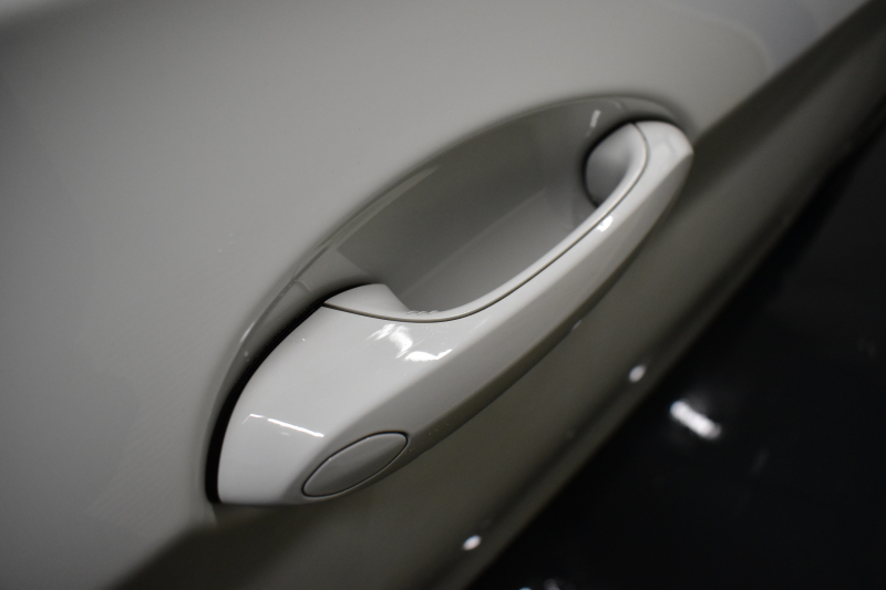 BMW X3 M40i 全席ﾋｰﾀｰ付ｺﾆｬｯｸ革専用形状Mｽﾎﾟｰﾂｼｰﾄ ﾌｧｽﾄﾄﾗｯｸ&ｾﾚｸﾄP 387馬力 ﾊﾟﾉﾗﾏｻﾝﾙｰﾌ ﾗｲﾌﾞｺｸﾋﾟｯﾄ ﾊｰﾏﾝｶｰﾄﾞﾝ 可変Mｻｽ Mｼｰﾄﾍﾞﾙﾄ 専用21AW HUD 追従ACC ｼﾞｪｽﾁｬｰｺﾝﾄﾛｰﾙ付ﾀｯﾁ画面ﾅﾋﾞTV 360度ｶﾒﾗ LEDﾍｯﾄﾞﾗｲﾄ