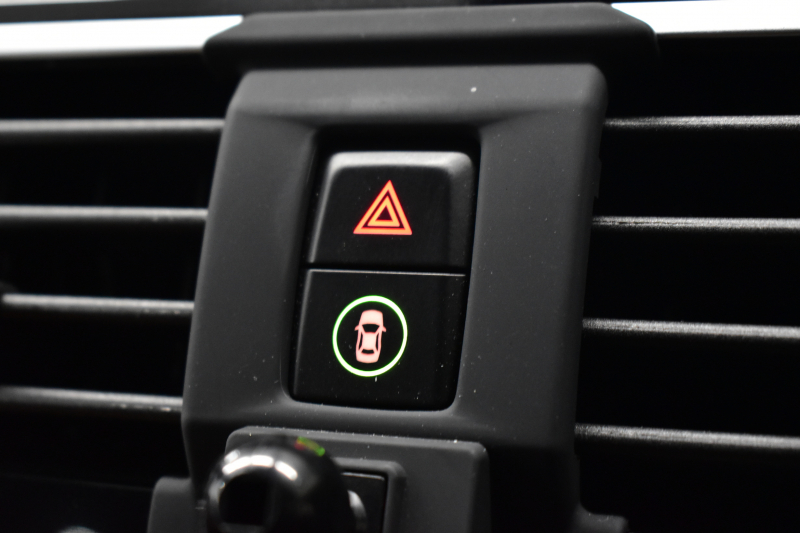 BMW X3 M40i 全席ﾋｰﾀｰ付ｺﾆｬｯｸ革専用形状Mｽﾎﾟｰﾂｼｰﾄ ﾌｧｽﾄﾄﾗｯｸ&ｾﾚｸﾄP 387馬力 ﾊﾟﾉﾗﾏｻﾝﾙｰﾌ ﾗｲﾌﾞｺｸﾋﾟｯﾄ ﾊｰﾏﾝｶｰﾄﾞﾝ 可変Mｻｽ Mｼｰﾄﾍﾞﾙﾄ 専用21AW HUD 追従ACC ｼﾞｪｽﾁｬｰｺﾝﾄﾛｰﾙ付ﾀｯﾁ画面ﾅﾋﾞTV 360度ｶﾒﾗ LEDﾍｯﾄﾞﾗｲﾄ