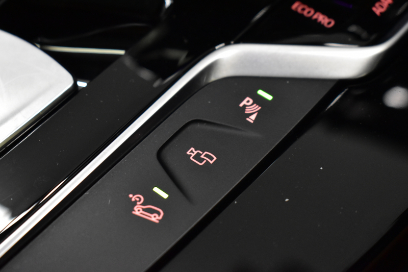 BMW X3 M40i 全席ﾋｰﾀｰ付ｺﾆｬｯｸ革専用形状Mｽﾎﾟｰﾂｼｰﾄ ﾌｧｽﾄﾄﾗｯｸ&ｾﾚｸﾄP 387馬力 ﾊﾟﾉﾗﾏｻﾝﾙｰﾌ ﾗｲﾌﾞｺｸﾋﾟｯﾄ ﾊｰﾏﾝｶｰﾄﾞﾝ 可変Mｻｽ Mｼｰﾄﾍﾞﾙﾄ 専用21AW HUD 追従ACC ｼﾞｪｽﾁｬｰｺﾝﾄﾛｰﾙ付ﾀｯﾁ画面ﾅﾋﾞTV 360度ｶﾒﾗ LEDﾍｯﾄﾞﾗｲﾄ