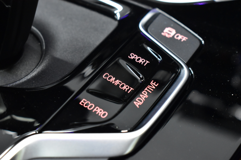 BMW X3 M40i 全席ﾋｰﾀｰ付ｺﾆｬｯｸ革専用形状Mｽﾎﾟｰﾂｼｰﾄ ﾌｧｽﾄﾄﾗｯｸ&ｾﾚｸﾄP 387馬力 ﾊﾟﾉﾗﾏｻﾝﾙｰﾌ ﾗｲﾌﾞｺｸﾋﾟｯﾄ ﾊｰﾏﾝｶｰﾄﾞﾝ 可変Mｻｽ Mｼｰﾄﾍﾞﾙﾄ 専用21AW HUD 追従ACC ｼﾞｪｽﾁｬｰｺﾝﾄﾛｰﾙ付ﾀｯﾁ画面ﾅﾋﾞTV 360度ｶﾒﾗ LEDﾍｯﾄﾞﾗｲﾄ