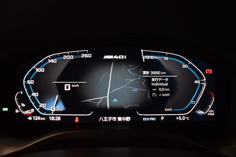 BMW X3 M40i 全席ﾋｰﾀｰ付ｺﾆｬｯｸ革専用形状Mｽﾎﾟｰﾂｼｰﾄ ﾌｧｽﾄﾄﾗｯｸ&ｾﾚｸﾄP 387馬力 ﾊﾟﾉﾗﾏｻﾝﾙｰﾌ ﾗｲﾌﾞｺｸﾋﾟｯﾄ ﾊｰﾏﾝｶｰﾄﾞﾝ 可変Mｻｽ Mｼｰﾄﾍﾞﾙﾄ 専用21AW HUD 追従ACC ｼﾞｪｽﾁｬｰｺﾝﾄﾛｰﾙ付ﾀｯﾁ画面ﾅﾋﾞTV 360度ｶﾒﾗ LEDﾍｯﾄﾞﾗｲﾄ