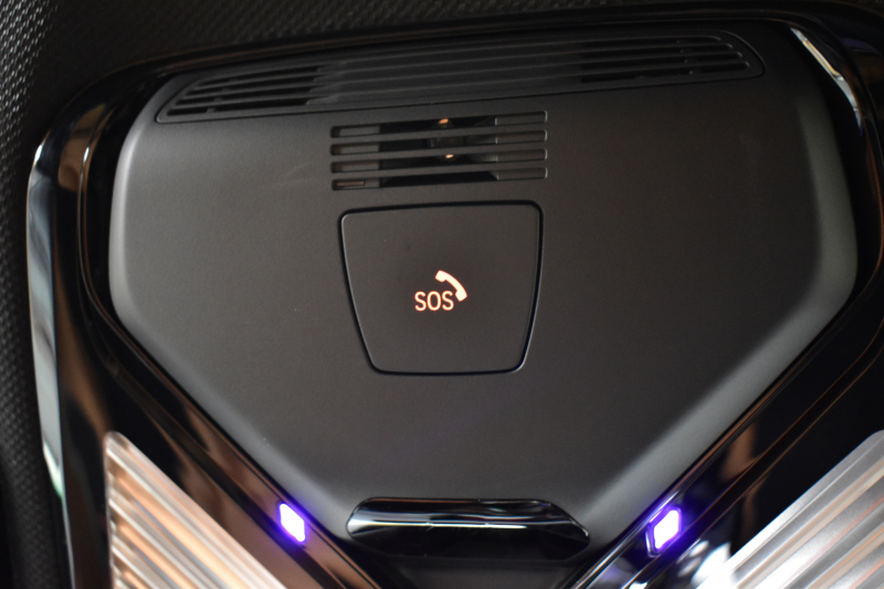 BMW X3 M40i 全席ﾋｰﾀｰ付ｺﾆｬｯｸ革専用形状Mｽﾎﾟｰﾂｼｰﾄ ﾌｧｽﾄﾄﾗｯｸ&ｾﾚｸﾄP 387馬力 ﾊﾟﾉﾗﾏｻﾝﾙｰﾌ ﾗｲﾌﾞｺｸﾋﾟｯﾄ ﾊｰﾏﾝｶｰﾄﾞﾝ 可変Mｻｽ Mｼｰﾄﾍﾞﾙﾄ 専用21AW HUD 追従ACC ｼﾞｪｽﾁｬｰｺﾝﾄﾛｰﾙ付ﾀｯﾁ画面ﾅﾋﾞTV 360度ｶﾒﾗ LEDﾍｯﾄﾞﾗｲﾄ