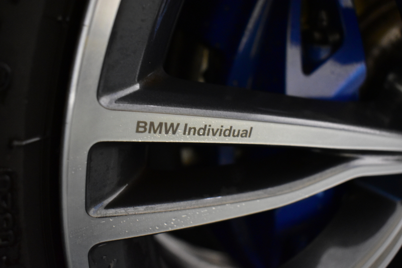 BMW X3 M40i 全席ﾋｰﾀｰ付ｺﾆｬｯｸ革専用形状Mｽﾎﾟｰﾂｼｰﾄ ﾌｧｽﾄﾄﾗｯｸ&ｾﾚｸﾄP 387馬力 ﾊﾟﾉﾗﾏｻﾝﾙｰﾌ ﾗｲﾌﾞｺｸﾋﾟｯﾄ ﾊｰﾏﾝｶｰﾄﾞﾝ 可変Mｻｽ Mｼｰﾄﾍﾞﾙﾄ 専用21AW HUD 追従ACC ｼﾞｪｽﾁｬｰｺﾝﾄﾛｰﾙ付ﾀｯﾁ画面ﾅﾋﾞTV 360度ｶﾒﾗ LEDﾍｯﾄﾞﾗｲﾄ