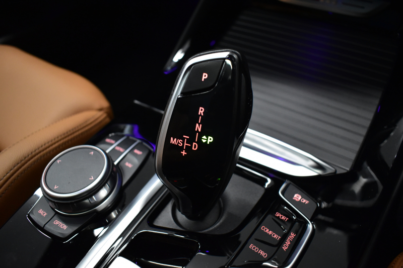 BMW X3 M40i 全席ﾋｰﾀｰ付ｺﾆｬｯｸ革専用形状Mｽﾎﾟｰﾂｼｰﾄ ﾌｧｽﾄﾄﾗｯｸ&ｾﾚｸﾄP 387馬力 ﾊﾟﾉﾗﾏｻﾝﾙｰﾌ ﾗｲﾌﾞｺｸﾋﾟｯﾄ ﾊｰﾏﾝｶｰﾄﾞﾝ 可変Mｻｽ Mｼｰﾄﾍﾞﾙﾄ 専用21AW HUD 追従ACC ｼﾞｪｽﾁｬｰｺﾝﾄﾛｰﾙ付ﾀｯﾁ画面ﾅﾋﾞTV 360度ｶﾒﾗ LEDﾍｯﾄﾞﾗｲﾄ