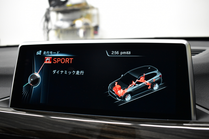 BMW X1 Xdrive20i Xﾗｲﾝ 4WD 1ｵｰﾅｰ  ｱﾄﾞﾊﾞﾝｽﾄﾞｱｸﾃｨﾌﾞｾｰﾌﾃｨP 追従ACC HUD ﾋｰﾀｰ付茶革 ﾀｯﾁﾊﾟｯﾄﾞﾅﾋﾞBｶﾒﾗ Pｱｼｽﾄ前後PDC LEDﾍｯﾄﾞﾗｲﾄ 衝突軽減 車線逸脱&歩行者警告 電動Rｹﾞｰﾄ ｳｯﾄﾞｲﾝﾃﾘｱ ﾄﾞﾗﾊﾟﾌｫ 19AW 2年保証