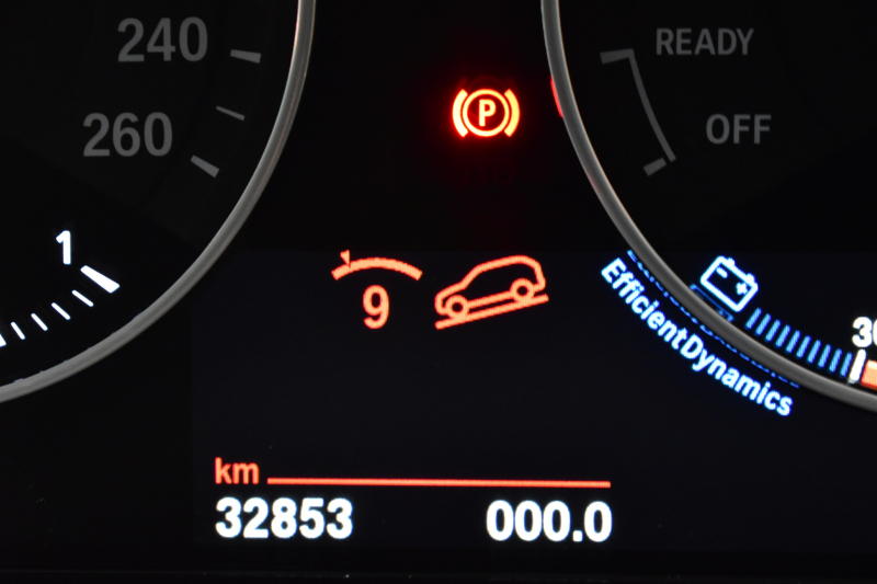 BMW X1 Xdrive20i Xﾗｲﾝ 4WD 1ｵｰﾅｰ  ｱﾄﾞﾊﾞﾝｽﾄﾞｱｸﾃｨﾌﾞｾｰﾌﾃｨP 追従ACC HUD ﾋｰﾀｰ付茶革 ﾀｯﾁﾊﾟｯﾄﾞﾅﾋﾞBｶﾒﾗ Pｱｼｽﾄ前後PDC LEDﾍｯﾄﾞﾗｲﾄ 衝突軽減 車線逸脱&歩行者警告 電動Rｹﾞｰﾄ ｳｯﾄﾞｲﾝﾃﾘｱ ﾄﾞﾗﾊﾟﾌｫ 19AW 2年保証