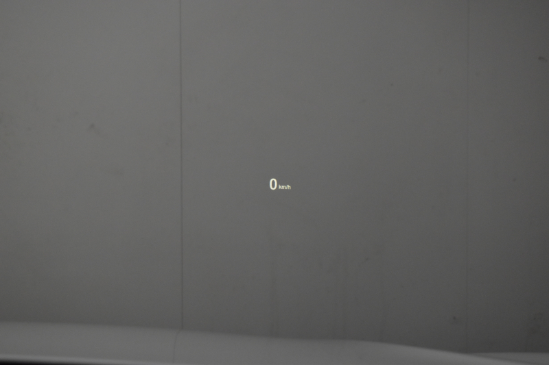 BMW X1 Xdrive20i Xﾗｲﾝ 4WD 1ｵｰﾅｰ  ｱﾄﾞﾊﾞﾝｽﾄﾞｱｸﾃｨﾌﾞｾｰﾌﾃｨP 追従ACC HUD ﾋｰﾀｰ付茶革 ﾀｯﾁﾊﾟｯﾄﾞﾅﾋﾞBｶﾒﾗ Pｱｼｽﾄ前後PDC LEDﾍｯﾄﾞﾗｲﾄ 衝突軽減 車線逸脱&歩行者警告 電動Rｹﾞｰﾄ ｳｯﾄﾞｲﾝﾃﾘｱ ﾄﾞﾗﾊﾟﾌｫ 19AW 2年保証