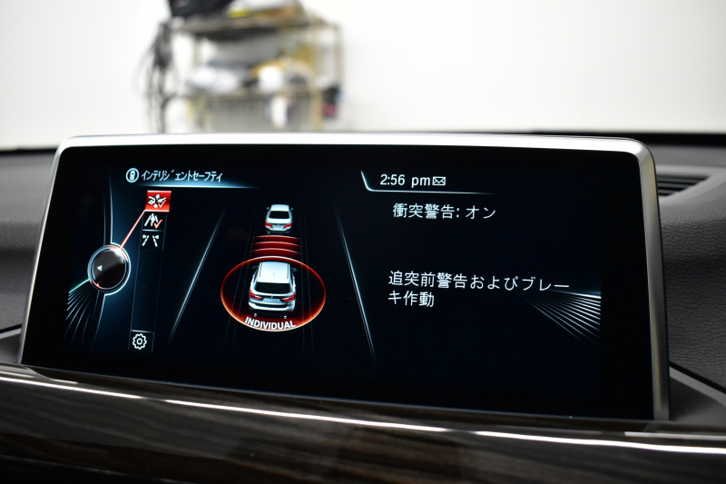 BMW X1 Xdrive20i Xﾗｲﾝ 4WD 1ｵｰﾅｰ  ｱﾄﾞﾊﾞﾝｽﾄﾞｱｸﾃｨﾌﾞｾｰﾌﾃｨP 追従ACC HUD ﾋｰﾀｰ付茶革 ﾀｯﾁﾊﾟｯﾄﾞﾅﾋﾞBｶﾒﾗ Pｱｼｽﾄ前後PDC LEDﾍｯﾄﾞﾗｲﾄ 衝突軽減 車線逸脱&歩行者警告 電動Rｹﾞｰﾄ ｳｯﾄﾞｲﾝﾃﾘｱ ﾄﾞﾗﾊﾟﾌｫ 19AW 2年保証