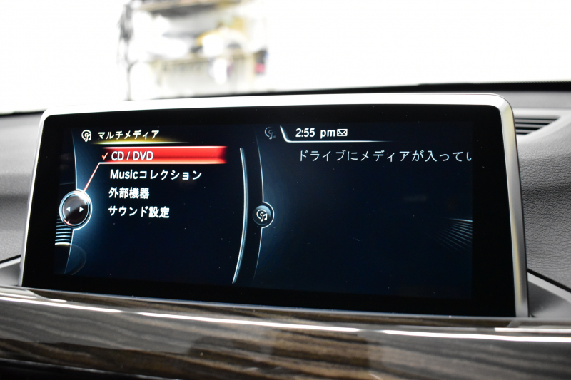 BMW X1 Xdrive20i Xﾗｲﾝ 4WD 1ｵｰﾅｰ  ｱﾄﾞﾊﾞﾝｽﾄﾞｱｸﾃｨﾌﾞｾｰﾌﾃｨP 追従ACC HUD ﾋｰﾀｰ付茶革 ﾀｯﾁﾊﾟｯﾄﾞﾅﾋﾞBｶﾒﾗ Pｱｼｽﾄ前後PDC LEDﾍｯﾄﾞﾗｲﾄ 衝突軽減 車線逸脱&歩行者警告 電動Rｹﾞｰﾄ ｳｯﾄﾞｲﾝﾃﾘｱ ﾄﾞﾗﾊﾟﾌｫ 19AW 2年保証