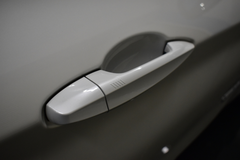 BMW X1 Xdrive20i Xﾗｲﾝ 4WD 1ｵｰﾅｰ  ｱﾄﾞﾊﾞﾝｽﾄﾞｱｸﾃｨﾌﾞｾｰﾌﾃｨP 追従ACC HUD ﾋｰﾀｰ付茶革 ﾀｯﾁﾊﾟｯﾄﾞﾅﾋﾞBｶﾒﾗ Pｱｼｽﾄ前後PDC LEDﾍｯﾄﾞﾗｲﾄ 衝突軽減 車線逸脱&歩行者警告 電動Rｹﾞｰﾄ ｳｯﾄﾞｲﾝﾃﾘｱ ﾄﾞﾗﾊﾟﾌｫ 19AW 2年保証