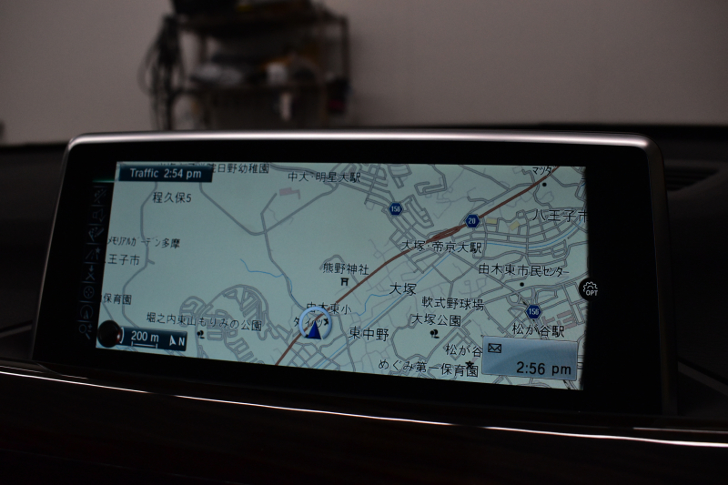 BMW X1 Xdrive20i Xﾗｲﾝ 4WD 1ｵｰﾅｰ  ｱﾄﾞﾊﾞﾝｽﾄﾞｱｸﾃｨﾌﾞｾｰﾌﾃｨP 追従ACC HUD ﾋｰﾀｰ付茶革 ﾀｯﾁﾊﾟｯﾄﾞﾅﾋﾞBｶﾒﾗ Pｱｼｽﾄ前後PDC LEDﾍｯﾄﾞﾗｲﾄ 衝突軽減 車線逸脱&歩行者警告 電動Rｹﾞｰﾄ ｳｯﾄﾞｲﾝﾃﾘｱ ﾄﾞﾗﾊﾟﾌｫ 19AW 2年保証