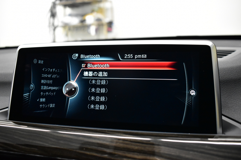 BMW X1 Xdrive20i Xﾗｲﾝ 4WD 1ｵｰﾅｰ  ｱﾄﾞﾊﾞﾝｽﾄﾞｱｸﾃｨﾌﾞｾｰﾌﾃｨP 追従ACC HUD ﾋｰﾀｰ付茶革 ﾀｯﾁﾊﾟｯﾄﾞﾅﾋﾞBｶﾒﾗ Pｱｼｽﾄ前後PDC LEDﾍｯﾄﾞﾗｲﾄ 衝突軽減 車線逸脱&歩行者警告 電動Rｹﾞｰﾄ ｳｯﾄﾞｲﾝﾃﾘｱ ﾄﾞﾗﾊﾟﾌｫ 19AW 2年保証