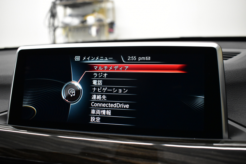 BMW X1 Xdrive20i Xﾗｲﾝ 4WD 1ｵｰﾅｰ  ｱﾄﾞﾊﾞﾝｽﾄﾞｱｸﾃｨﾌﾞｾｰﾌﾃｨP 追従ACC HUD ﾋｰﾀｰ付茶革 ﾀｯﾁﾊﾟｯﾄﾞﾅﾋﾞBｶﾒﾗ Pｱｼｽﾄ前後PDC LEDﾍｯﾄﾞﾗｲﾄ 衝突軽減 車線逸脱&歩行者警告 電動Rｹﾞｰﾄ ｳｯﾄﾞｲﾝﾃﾘｱ ﾄﾞﾗﾊﾟﾌｫ 19AW 2年保証