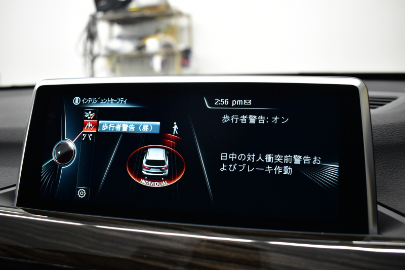 BMW X1 Xdrive20i Xﾗｲﾝ 4WD 1ｵｰﾅｰ  ｱﾄﾞﾊﾞﾝｽﾄﾞｱｸﾃｨﾌﾞｾｰﾌﾃｨP 追従ACC HUD ﾋｰﾀｰ付茶革 ﾀｯﾁﾊﾟｯﾄﾞﾅﾋﾞBｶﾒﾗ Pｱｼｽﾄ前後PDC LEDﾍｯﾄﾞﾗｲﾄ 衝突軽減 車線逸脱&歩行者警告 電動Rｹﾞｰﾄ ｳｯﾄﾞｲﾝﾃﾘｱ ﾄﾞﾗﾊﾟﾌｫ 19AW 2年保証