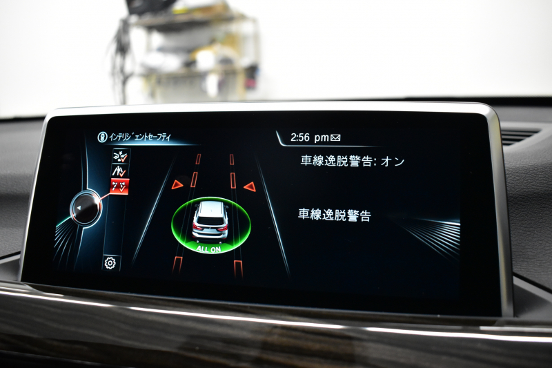 BMW X1 Xdrive20i Xﾗｲﾝ 4WD 1ｵｰﾅｰ  ｱﾄﾞﾊﾞﾝｽﾄﾞｱｸﾃｨﾌﾞｾｰﾌﾃｨP 追従ACC HUD ﾋｰﾀｰ付茶革 ﾀｯﾁﾊﾟｯﾄﾞﾅﾋﾞBｶﾒﾗ Pｱｼｽﾄ前後PDC LEDﾍｯﾄﾞﾗｲﾄ 衝突軽減 車線逸脱&歩行者警告 電動Rｹﾞｰﾄ ｳｯﾄﾞｲﾝﾃﾘｱ ﾄﾞﾗﾊﾟﾌｫ 19AW 2年保証