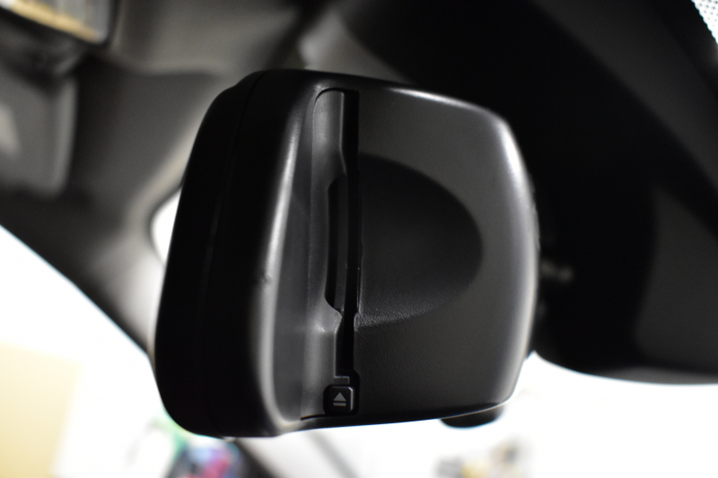 BMW X1 Xdrive20i Xﾗｲﾝ 4WD 1ｵｰﾅｰ  ｱﾄﾞﾊﾞﾝｽﾄﾞｱｸﾃｨﾌﾞｾｰﾌﾃｨP 追従ACC HUD ﾋｰﾀｰ付茶革 ﾀｯﾁﾊﾟｯﾄﾞﾅﾋﾞBｶﾒﾗ Pｱｼｽﾄ前後PDC LEDﾍｯﾄﾞﾗｲﾄ 衝突軽減 車線逸脱&歩行者警告 電動Rｹﾞｰﾄ ｳｯﾄﾞｲﾝﾃﾘｱ ﾄﾞﾗﾊﾟﾌｫ 19AW 2年保証