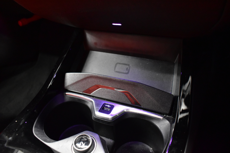 BMW 1シリーズ M135i xDrive 4WD ﾌﾟﾗｽ&ｽﾄﾚｰｼﾞ&ﾅﾋﾞｹﾞｰｼｮﾝP ﾋｰﾀｰ付ﾏｸﾞﾏﾚｯﾄﾞﾀﾞｺﾀﾚｻﾞｰ ｱﾀﾞﾌﾟﾃｨﾌﾞｻｽ Mｽﾎﾟｰﾂｼｰﾄ Mｽﾎﾟｰﾂﾌﾞﾚｰｷ Mｼｰﾄﾍﾞﾙﾄ 追従ACC Pｱｼｽﾄ ﾗｲﾌﾞｺｯｸﾋﾟｯﾄ ﾀｯﾁﾊﾟﾈﾙﾅﾋﾞ ｱｯﾌﾟﾙｶｰﾌﾟﾚｲ LEDﾍｯﾄﾞﾗｲﾄ 2年保証