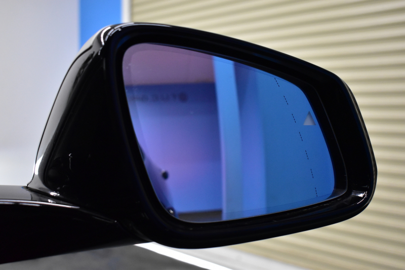 BMW 1シリーズ M135i xDrive 4WD ﾌﾟﾗｽ&ｽﾄﾚｰｼﾞ&ﾅﾋﾞｹﾞｰｼｮﾝP ﾋｰﾀｰ付ﾏｸﾞﾏﾚｯﾄﾞﾀﾞｺﾀﾚｻﾞｰ ｱﾀﾞﾌﾟﾃｨﾌﾞｻｽ Mｽﾎﾟｰﾂｼｰﾄ Mｽﾎﾟｰﾂﾌﾞﾚｰｷ Mｼｰﾄﾍﾞﾙﾄ 追従ACC Pｱｼｽﾄ ﾗｲﾌﾞｺｯｸﾋﾟｯﾄ ﾀｯﾁﾊﾟﾈﾙﾅﾋﾞ ｱｯﾌﾟﾙｶｰﾌﾟﾚｲ LEDﾍｯﾄﾞﾗｲﾄ 2年保証