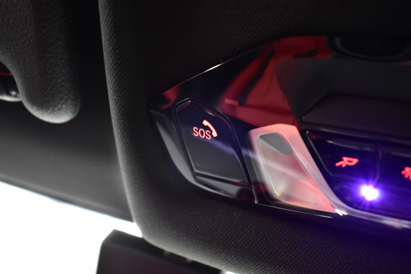 BMW 1シリーズ M135i xDrive 4WD ﾌﾟﾗｽ&ｽﾄﾚｰｼﾞ&ﾅﾋﾞｹﾞｰｼｮﾝP ﾋｰﾀｰ付ﾏｸﾞﾏﾚｯﾄﾞﾀﾞｺﾀﾚｻﾞｰ ｱﾀﾞﾌﾟﾃｨﾌﾞｻｽ Mｽﾎﾟｰﾂｼｰﾄ Mｽﾎﾟｰﾂﾌﾞﾚｰｷ Mｼｰﾄﾍﾞﾙﾄ 追従ACC Pｱｼｽﾄ ﾗｲﾌﾞｺｯｸﾋﾟｯﾄ ﾀｯﾁﾊﾟﾈﾙﾅﾋﾞ ｱｯﾌﾟﾙｶｰﾌﾟﾚｲ LEDﾍｯﾄﾞﾗｲﾄ 2年保証