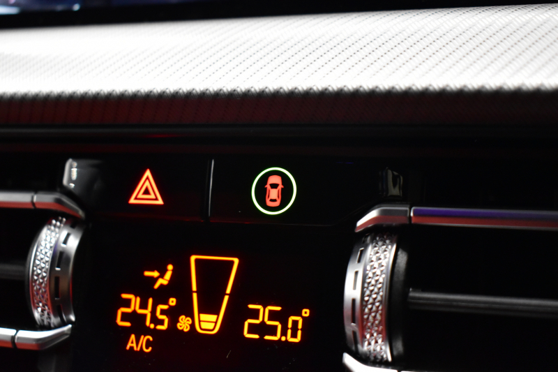 BMW 1シリーズ M135i xDrive 4WD ﾌﾟﾗｽ&ｽﾄﾚｰｼﾞ&ﾅﾋﾞｹﾞｰｼｮﾝP ﾋｰﾀｰ付ﾏｸﾞﾏﾚｯﾄﾞﾀﾞｺﾀﾚｻﾞｰ ｱﾀﾞﾌﾟﾃｨﾌﾞｻｽ Mｽﾎﾟｰﾂｼｰﾄ Mｽﾎﾟｰﾂﾌﾞﾚｰｷ Mｼｰﾄﾍﾞﾙﾄ 追従ACC Pｱｼｽﾄ ﾗｲﾌﾞｺｯｸﾋﾟｯﾄ ﾀｯﾁﾊﾟﾈﾙﾅﾋﾞ ｱｯﾌﾟﾙｶｰﾌﾟﾚｲ LEDﾍｯﾄﾞﾗｲﾄ 2年保証