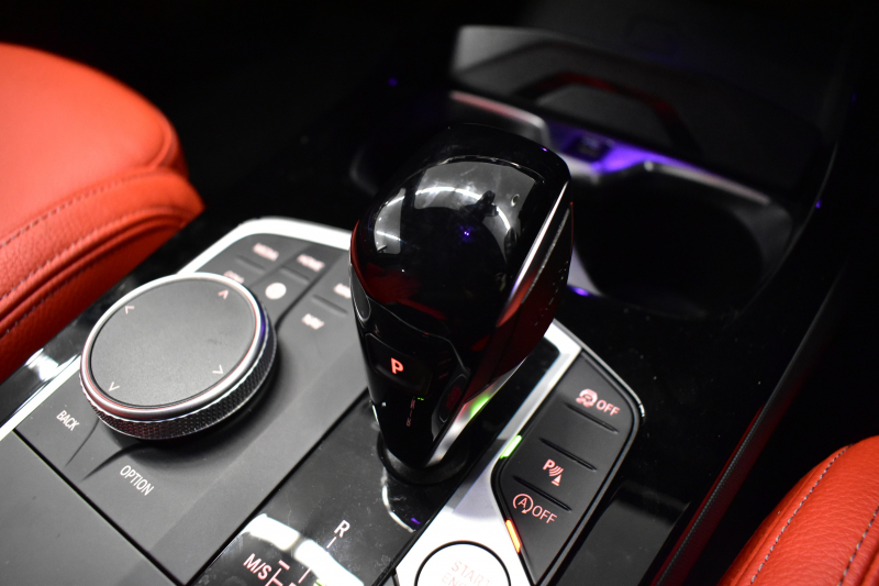 BMW 1シリーズ M135i xDrive 4WD ﾌﾟﾗｽ&ｽﾄﾚｰｼﾞ&ﾅﾋﾞｹﾞｰｼｮﾝP ﾋｰﾀｰ付ﾏｸﾞﾏﾚｯﾄﾞﾀﾞｺﾀﾚｻﾞｰ ｱﾀﾞﾌﾟﾃｨﾌﾞｻｽ Mｽﾎﾟｰﾂｼｰﾄ Mｽﾎﾟｰﾂﾌﾞﾚｰｷ Mｼｰﾄﾍﾞﾙﾄ 追従ACC Pｱｼｽﾄ ﾗｲﾌﾞｺｯｸﾋﾟｯﾄ ﾀｯﾁﾊﾟﾈﾙﾅﾋﾞ ｱｯﾌﾟﾙｶｰﾌﾟﾚｲ LEDﾍｯﾄﾞﾗｲﾄ 2年保証