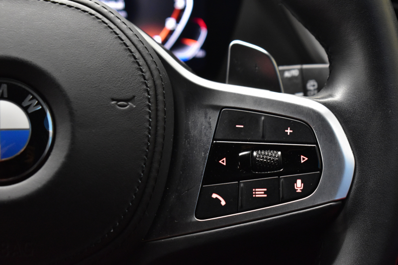 BMW 1シリーズ M135i xDrive 4WD ﾌﾟﾗｽ&ｽﾄﾚｰｼﾞ&ﾅﾋﾞｹﾞｰｼｮﾝP ﾋｰﾀｰ付ﾏｸﾞﾏﾚｯﾄﾞﾀﾞｺﾀﾚｻﾞｰ ｱﾀﾞﾌﾟﾃｨﾌﾞｻｽ Mｽﾎﾟｰﾂｼｰﾄ Mｽﾎﾟｰﾂﾌﾞﾚｰｷ Mｼｰﾄﾍﾞﾙﾄ 追従ACC Pｱｼｽﾄ ﾗｲﾌﾞｺｯｸﾋﾟｯﾄ ﾀｯﾁﾊﾟﾈﾙﾅﾋﾞ ｱｯﾌﾟﾙｶｰﾌﾟﾚｲ LEDﾍｯﾄﾞﾗｲﾄ 2年保証