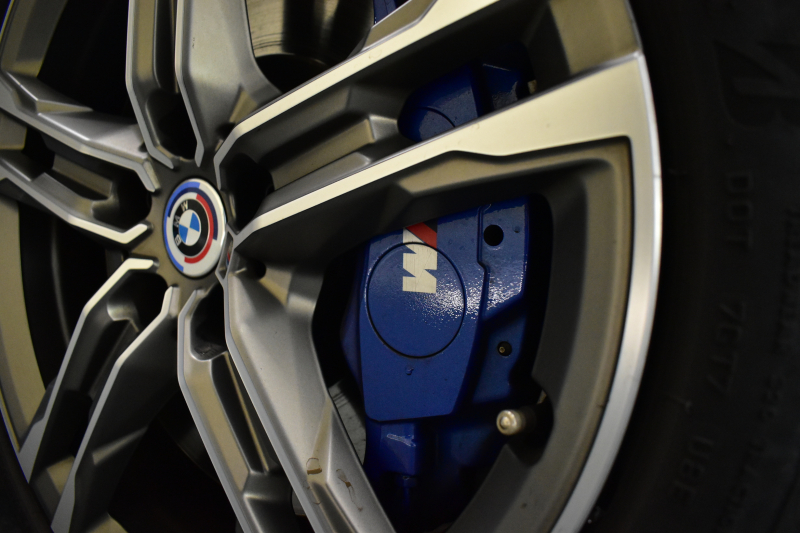 BMW 1シリーズ M135i xDrive 4WD ﾌﾟﾗｽ&ｽﾄﾚｰｼﾞ&ﾅﾋﾞｹﾞｰｼｮﾝP ﾋｰﾀｰ付ﾏｸﾞﾏﾚｯﾄﾞﾀﾞｺﾀﾚｻﾞｰ ｱﾀﾞﾌﾟﾃｨﾌﾞｻｽ Mｽﾎﾟｰﾂｼｰﾄ Mｽﾎﾟｰﾂﾌﾞﾚｰｷ Mｼｰﾄﾍﾞﾙﾄ 追従ACC Pｱｼｽﾄ ﾗｲﾌﾞｺｯｸﾋﾟｯﾄ ﾀｯﾁﾊﾟﾈﾙﾅﾋﾞ ｱｯﾌﾟﾙｶｰﾌﾟﾚｲ LEDﾍｯﾄﾞﾗｲﾄ 2年保証