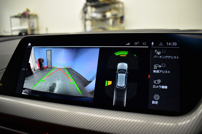 BMW 1シリーズ M135i xDrive 4WD ﾌﾟﾗｽ&ｽﾄﾚｰｼﾞ&ﾅﾋﾞｹﾞｰｼｮﾝP ﾋｰﾀｰ付ﾏｸﾞﾏﾚｯﾄﾞﾀﾞｺﾀﾚｻﾞｰ ｱﾀﾞﾌﾟﾃｨﾌﾞｻｽ Mｽﾎﾟｰﾂｼｰﾄ Mｽﾎﾟｰﾂﾌﾞﾚｰｷ Mｼｰﾄﾍﾞﾙﾄ 追従ACC Pｱｼｽﾄ ﾗｲﾌﾞｺｯｸﾋﾟｯﾄ ﾀｯﾁﾊﾟﾈﾙﾅﾋﾞ ｱｯﾌﾟﾙｶｰﾌﾟﾚｲ LEDﾍｯﾄﾞﾗｲﾄ 2年保証